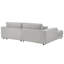 Anayla 3 Seater Corner Sofa -956011159-956011157