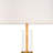 Jefferson Floor Lamp