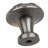 1 1/8" Diameter Mushroom Knob Multipack-15187586
