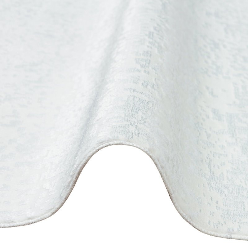 Imaj Rectangle Area Rug, Rectangle 120 x 180cm