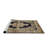 Chaviva Oriental Indoor Rug-2034781394