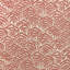 Greene Print-1707662715