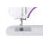 SINGER® M3500 Sewing Machine