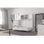Ayvri EU Double - 140 X 200 Cm Bed-733526120