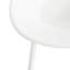 Tabouret de bar Gable (ensemble de 2)-993207248
