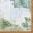 HGTV Chubbuck Machine Washable Indoor Rug, Printed Soft Flannel Polyester with Non-Slip Backing, Jania Blue 8x10-81479336-81479341