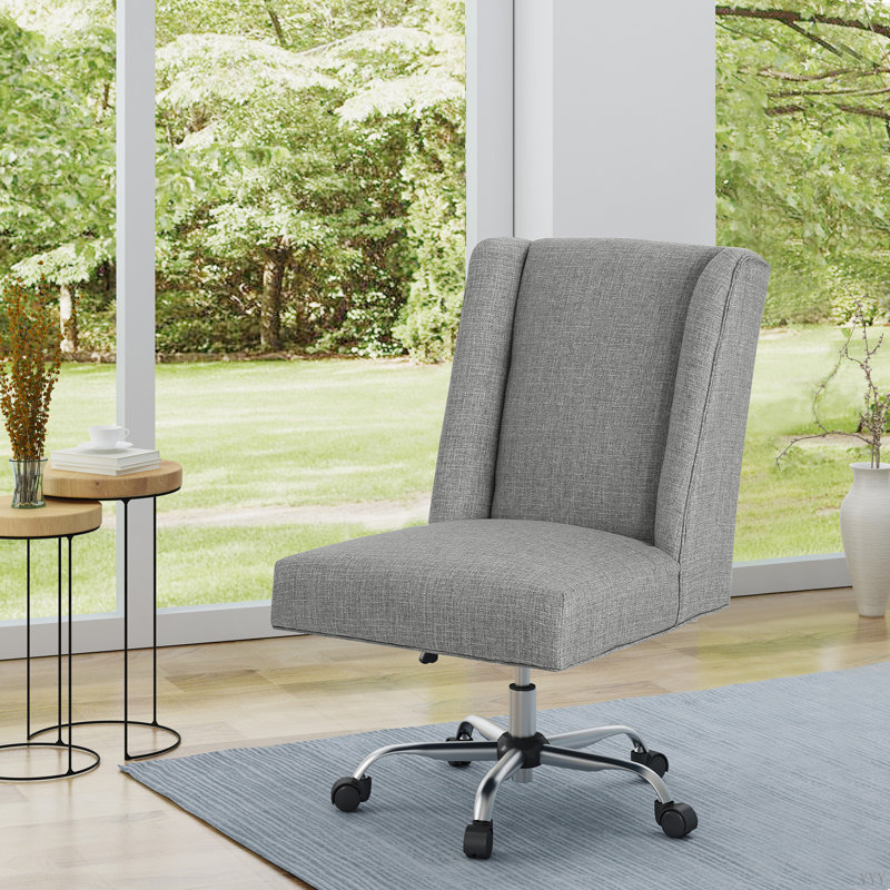 CHAISE DE BUREAU MODERNE