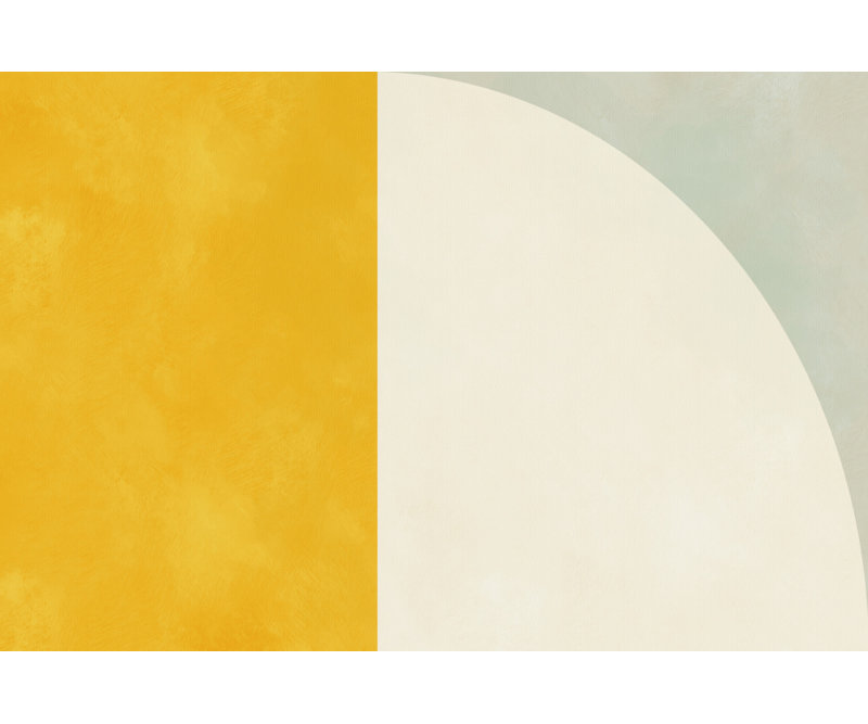 Wrapped Canvas Print, 50.8 cm H x 76.2 cm W