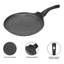Riey Aluminum Non-Stick Frying Pan