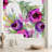 Hintzen Wall Mural-482979295
