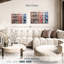 Lilie NYC appartements-108868318