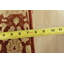 Tapis Rohanna
