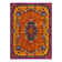 Niceto Indoor Rug