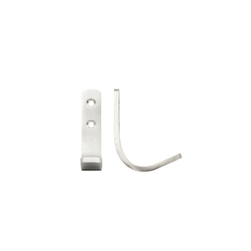 Steel Wall Wall Hook