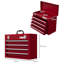 Tool Box