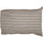 Ashmont 100% Cotton Striped Pillowcase-2043822345