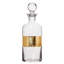 Aahil Leaf Etched 1.5L Decanter