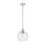 Luminaire suspendu 1 lumière Margo-132906318