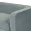 Gidget Sofa-212819128