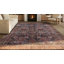 Tapis oriental lavable à la machine Pashen Performance-1305822112
