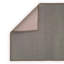 Tapis beige Halsey-334829928
