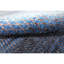 Area Rug-129160504