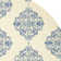 Daijah Hand Hooked Wool Pile Geometric Rug