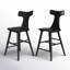 Tabouret Mid Mid Century-1656628133