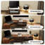 Manufactured Wood-1133870917