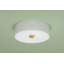 Plafonnier encastré 11,75 po 2 lumières Kade-284989188