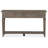 Dube 50'' Console Table