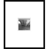 Architectural Photography Print by Bespoke By Baker