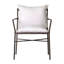 Patinero Outdoor Dining Armchair