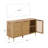 Brey 3 Door Tv Stand-1500215095
