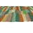 Dutch Wool Indoor Rug