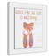 Danse, impression sur papier-47833466-47833467