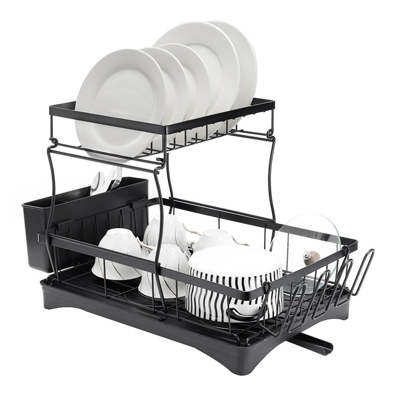 Karlotta Dish Rack
