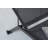 Amori Reclining Sun Lounger-437408800