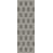 Gray selected