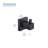 Wall Mounted Robe Hook-90651955