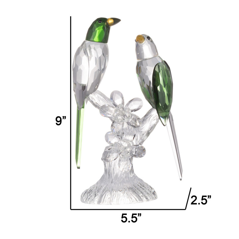 Sculpture duo Humboldt