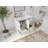Alys 36'' Single Bathroom Vanity with Top-93743593