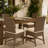 Sunbrella® Indoor/Outdoor Dining Chair Cushion-1648832341