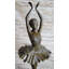 Figurines et sculptures Teric