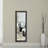 Renegar Solid Wood Flat Mirror-1115744633-1115724686
