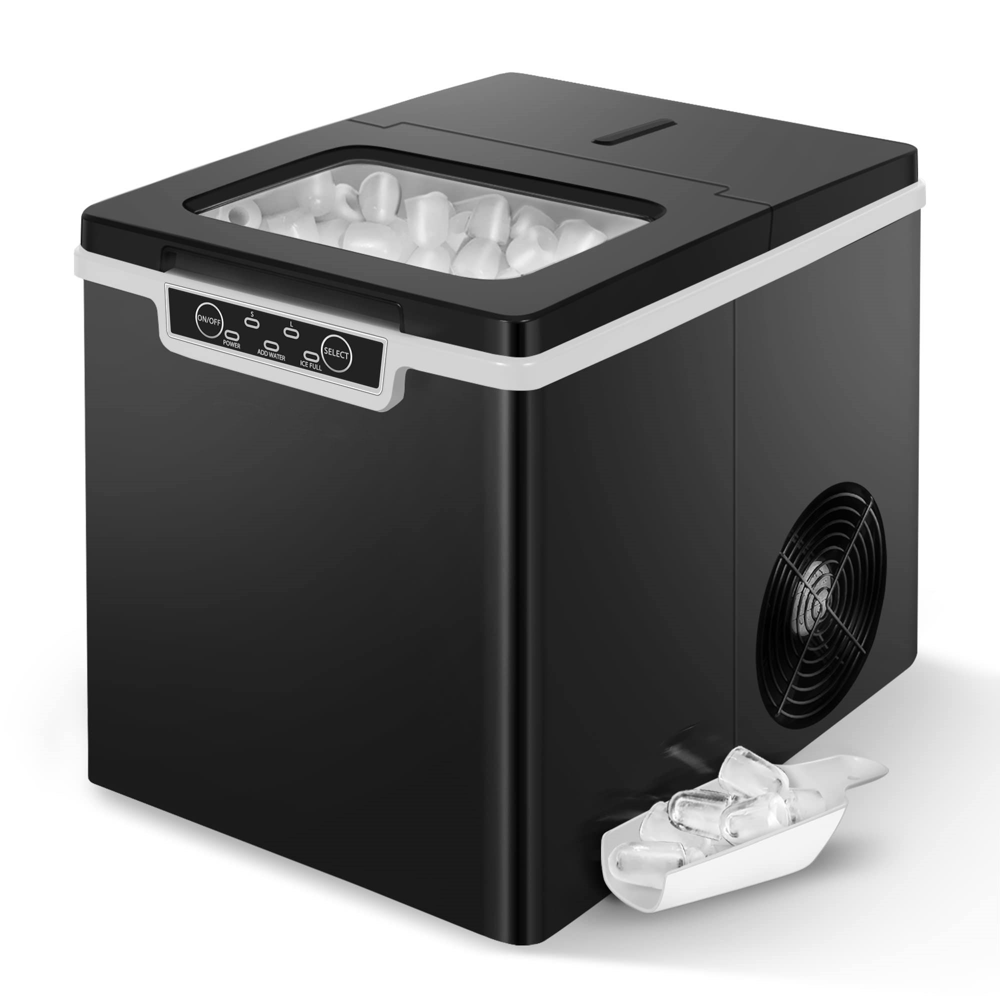 https://assets.wfcdn.com/im/60057429/compr-r85/1996/199641492/14azaa-26-lb-daily-production-cube-clear-ice-portable-ice-maker.jpg