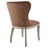 Dawley 20'' H Upholstered Side Chair-95755527-51915001