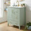 Meuble-lavabo 24 po avec lavabo