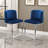 Bittencourt 26'' Upholstered Counter Stool-1403939598-1369423370