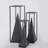 Minneota Abstract Figurines & Sculptures-1257478156
